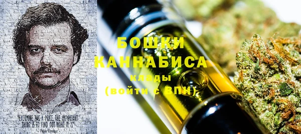 амфетамин Белокуриха