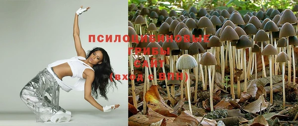 бутират Архангельск