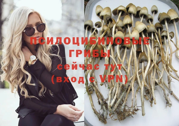 мяу мяу кристалл Медвежьегорск