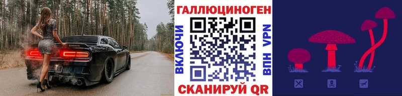 Псилоцибиновые грибы мухоморы цены Николаевск-на-Амуре